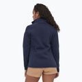 Dámska trekingová mikina Patagonia Better Sweater Fleece new navy 2