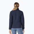 Dámska trekingová mikina Patagonia Better Sweater Fleece new navy 2