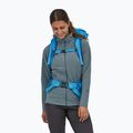 Patagonia Ascensionist 35 joya blue turistický batoh 6