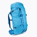 Patagonia Ascensionist 55 joya blue turistický batoh 2