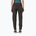 Dámske tepláky Patagonia Caliza Rock Regular black 3