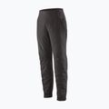 Dámske tepláky Patagonia Caliza Rock Regular black 4