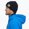 Patagonia Brodeo Beanie zimná čiapka s logom ridge/classic navy 3
