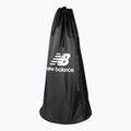 Vrecko na loptu New Balance Team Ball Sack black NBBG9345GBKW.L