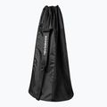 Vrecko na loptu New Balance Team Ball Sack black NBBG9345GBKW.L 2