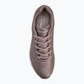 Dámska obuv SKECHERS Uno Rose Bold pewter 5