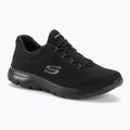 Dámska tréningová obuv SKECHERS Summits black