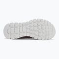Dámska tréningová obuv SKECHERS Graceful Get Connected lavender 4
