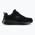 Pánske topánky SKECHERS Dynamight 2.0 Fallford black 2