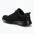 Pánske topánky SKECHERS Dynamight 2.0 Fallford black 3