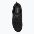 Pánske topánky SKECHERS Dynamight 2.0 Fallford black 5