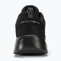 Pánske topánky SKECHERS Dynamight 2.0 Fallford black 6