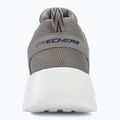 Pánske topánky SKECHERS Dynamight 2.0 Fallford sivé 6