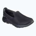 Dámska obuv SKECHERS Go Walk 5 black 8