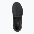 Dámska obuv SKECHERS Go Walk 5 black 11
