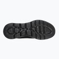 Dámska obuv SKECHERS Go Walk 5 black 12