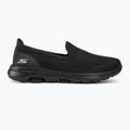 Dámska obuv SKECHERS Go Walk 5 black 2