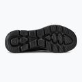 Dámska obuv SKECHERS Go Walk 5 black 4