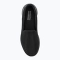 Dámska obuv SKECHERS Go Walk 5 black 5