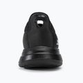 Dámska obuv SKECHERS Go Walk 5 black 6