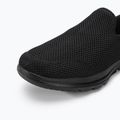 Dámska obuv SKECHERS Go Walk 5 black 7