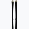 Zjazdové lyže Salomon S Force Ti Bold + Z12 black L416754 11