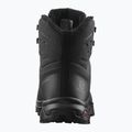 Salomon Outblast TS CSWP dámske turistické topánky black L40795000 14