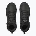 Salomon Outblast TS CSWP dámske turistické topánky black L40795000 15