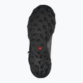 Salomon Outblast TS CSWP dámske turistické topánky black L40795000 16