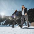 Salomon Outblast TS CSWP dámske turistické topánky black L40795000 18