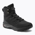 Salomon Outblast TS CSWP dámske turistické topánky black L40795000