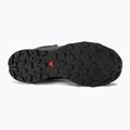 Salomon Outblast TS CSWP dámske turistické topánky black L40795000 5