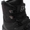 Salomon Outblast TS CSWP dámske turistické topánky black L40795000 8