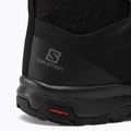 Salomon Outblast TS CSWP dámske turistické topánky black L40795000 9