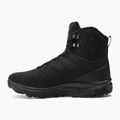 Salomon Outblast TS CSWP dámske turistické topánky black L40795000 10