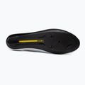 Mavic Tretry Cosmic Elite SL pánska cestná obuv biela L40806000 4