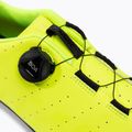 Pánska MTB cyklistická obuv Mavic Tretry Crossmax Boa yellow L40959700 8
