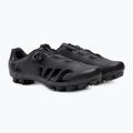 Pánska MTB cyklistická obuv Mavic Tretry Crossmax Boa black L40949900 4