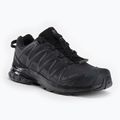 Salomon XA Pro 3D V8 GTX pánska bežecká obuv black L40988900