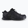 Salomon XA Pro 3D V8 GTX pánska bežecká obuv black L40988900 2