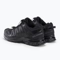 Salomon XA Pro 3D V8 GTX pánska bežecká obuv black L40988900 3