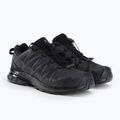 Salomon XA Pro 3D V8 GTX pánska bežecká obuv black L40988900 4
