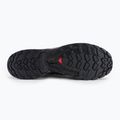 Salomon XA Pro 3D V8 GTX pánska bežecká obuv black L40988900 5