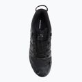 Salomon XA Pro 3D V8 GTX pánska bežecká obuv black L40988900 6