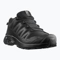 Salomon XA Pro 3D V8 GTX pánska bežecká obuv black L40988900 10