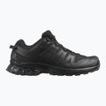 Salomon XA Pro 3D V8 GTX pánska bežecká obuv black L40988900 11