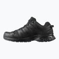 Salomon XA Pro 3D V8 GTX pánska bežecká obuv black L40988900 12