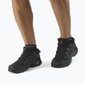 Salomon XA Pro 3D V8 GTX pánska bežecká obuv black L40988900 16