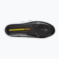 Pánska cestná obuv Mavic Tretry Cosmic Ultimate III biela L41128300 5