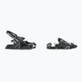 Viazanie Salomon S/Lab Shift Mnc 13 Blac Sh11 black L4113423 2